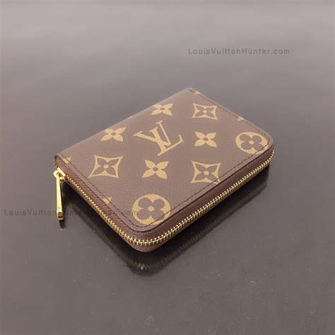 louis vuitton change purse replica|authentic Louis Vuitton stamp.